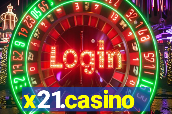 x21.casino