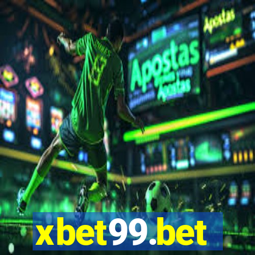 xbet99.bet