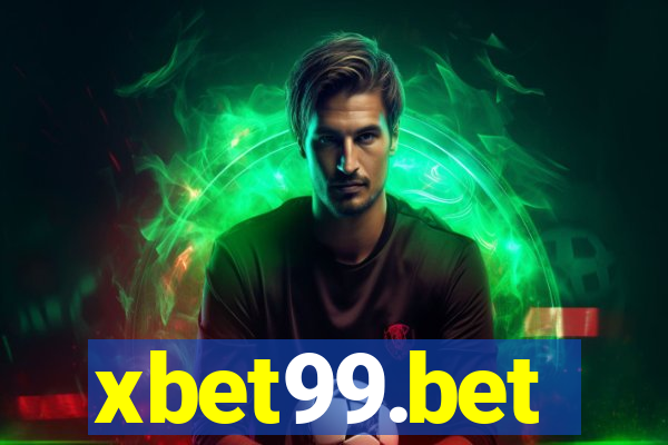 xbet99.bet