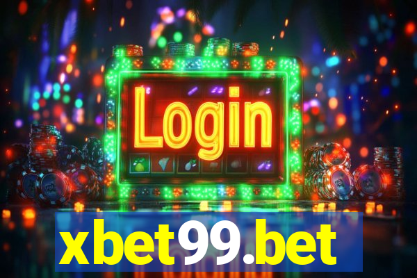 xbet99.bet