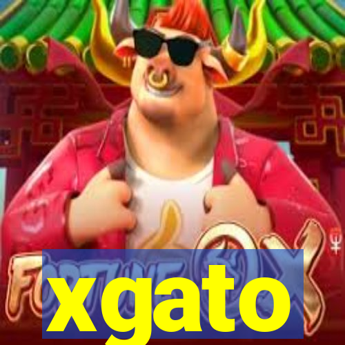 xgato