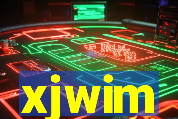 xjwim