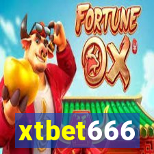 xtbet666