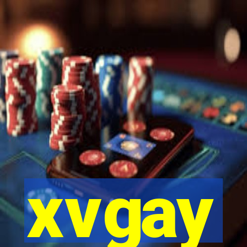 xvgay