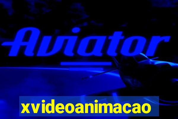 xvideoanimacao