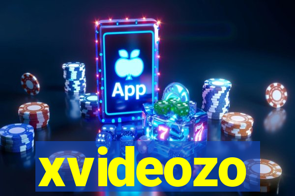 xvideozo