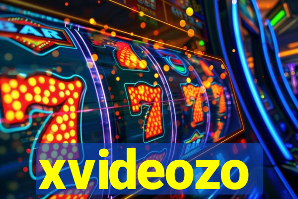 xvideozo