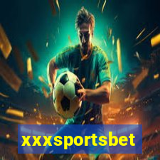 xxxsportsbet