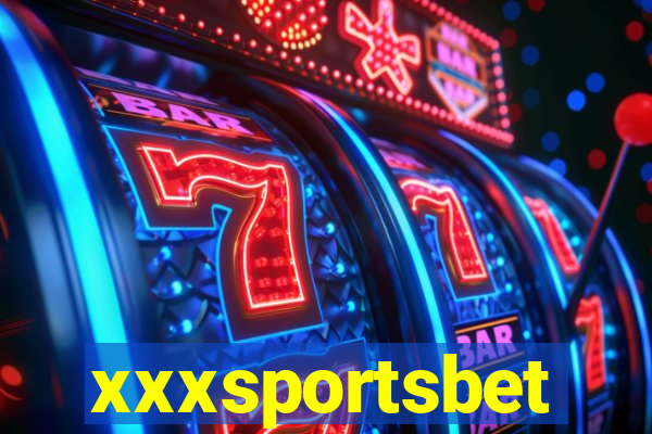 xxxsportsbet