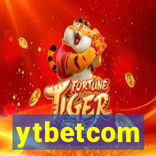 ytbetcom