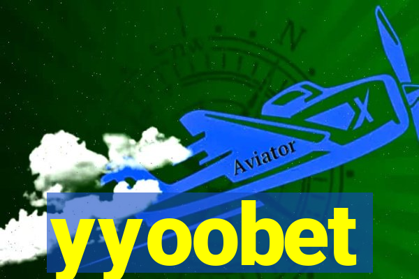 yyoobet