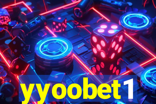 yyoobet1