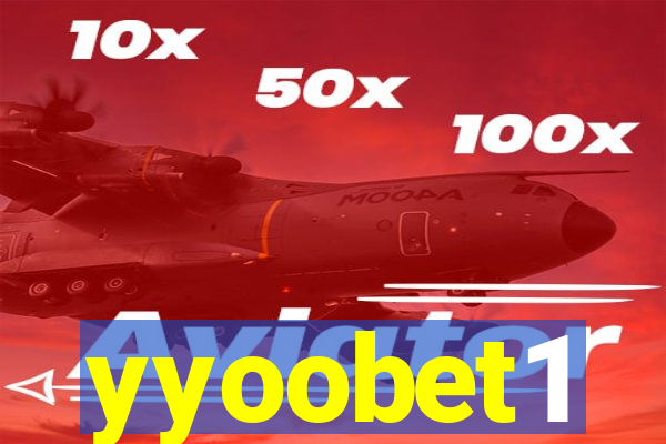 yyoobet1