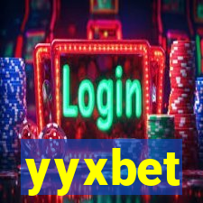 yyxbet