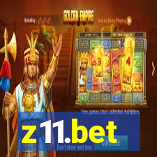 z11.bet