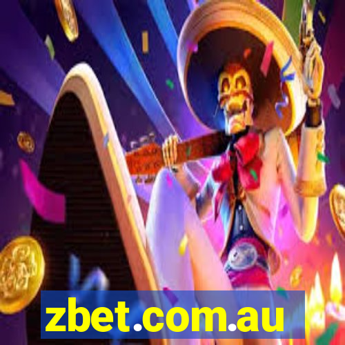 zbet.com.au