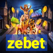 zebet