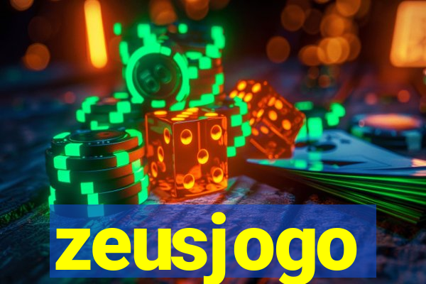 zeusjogo