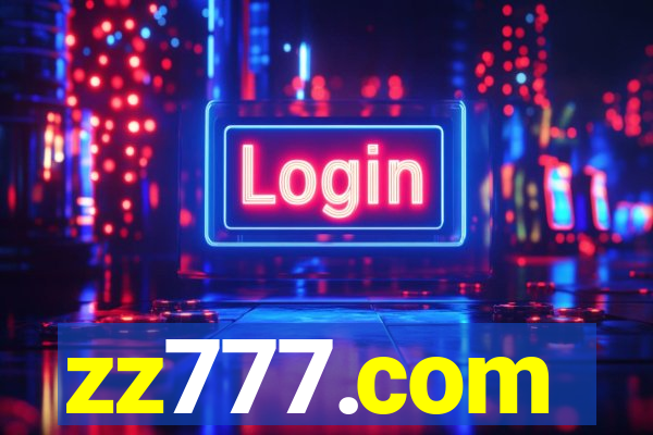 zz777.com