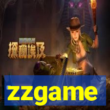 zzgame