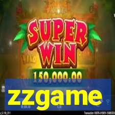 zzgame