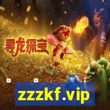 zzzkf.vip