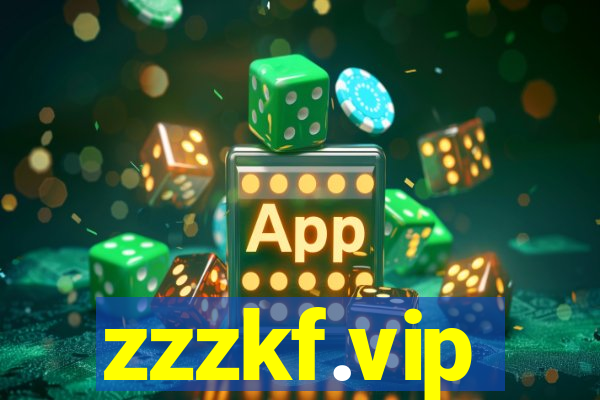 zzzkf.vip