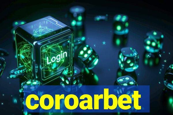 coroarbet