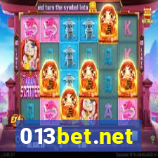 013bet.net