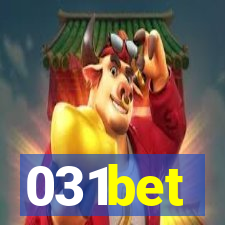 031bet