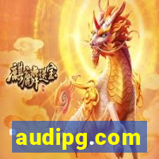 audipg.com