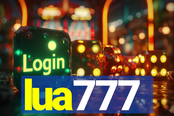 lua777