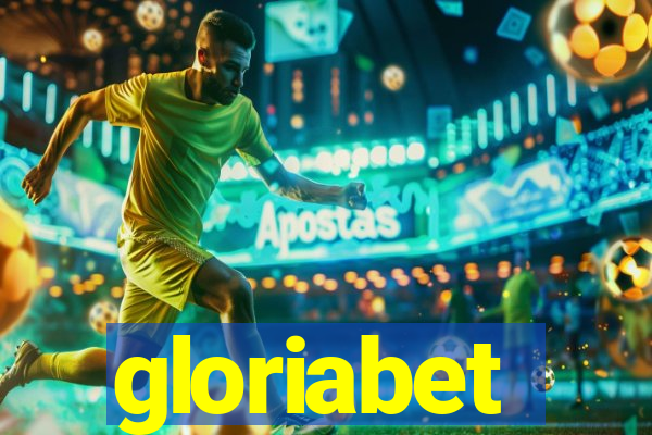 gloriabet