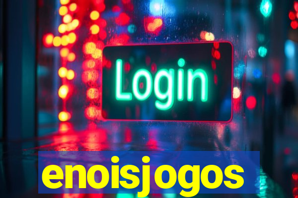 enoisjogos