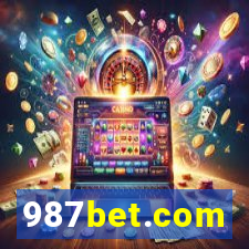 987bet.com