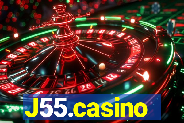 J55.casino