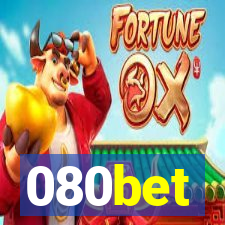 080bet