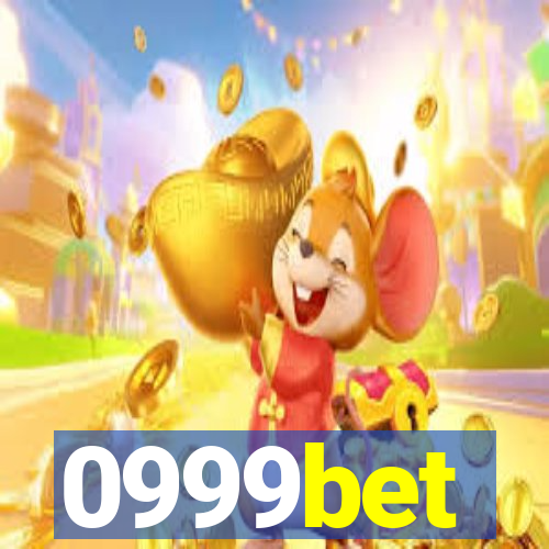 0999bet