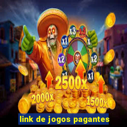 link de jogos pagantes