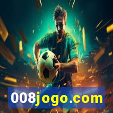 008jogo.com