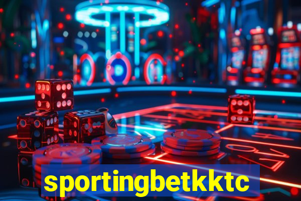 sportingbetkktc