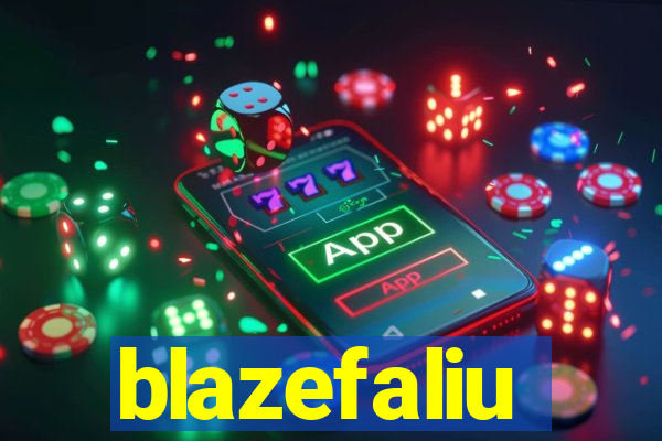 blazefaliu