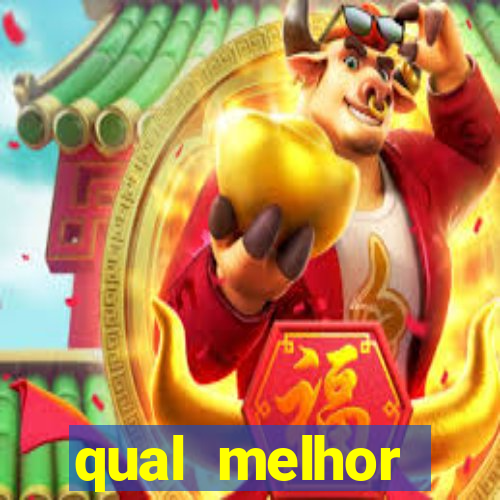 qual melhor horário de madrugada para jogar fortune tiger