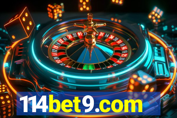 114bet9.com