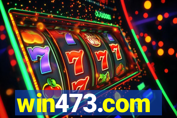 win473.com