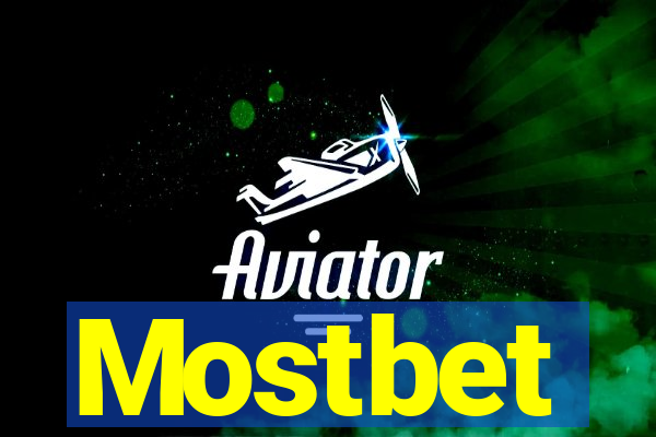 Mostbet