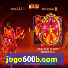 jogo600b.com