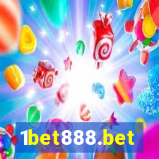 1bet888.bet