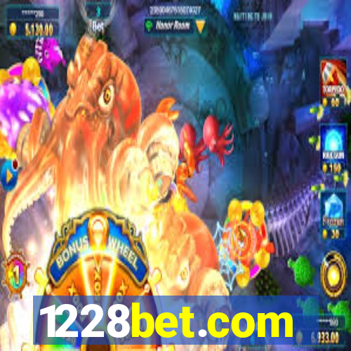 1228bet.com