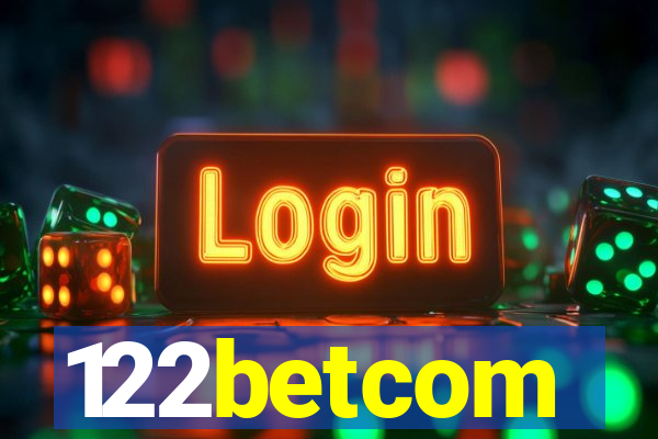 122betcom